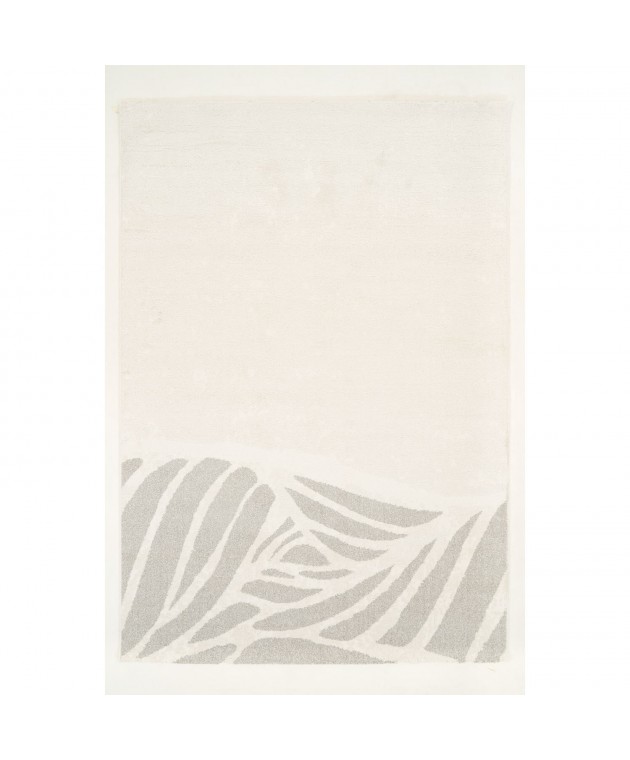 Χαλί ezzo Pavia F071B3R CREAM - 0.80x1.50