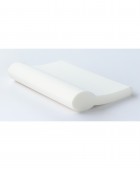 Μαξιλάρι White Comfort 49x68 JUST DREAM Μαξιλάρια  Ανατομικά
