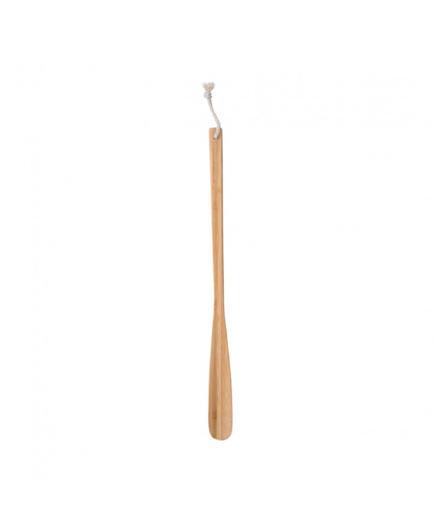 ESTIA ΚΟΚΚΑΛΟ ΠΑΠΟΥΤΣΙΩΝ BAMBOO ESSENTIALS 51cm