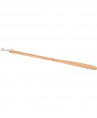ESTIA ΚΟΚΚΑΛΟ ΠΑΠΟΥΤΣΙΩΝ BAMBOO ESSENTIALS 51cm