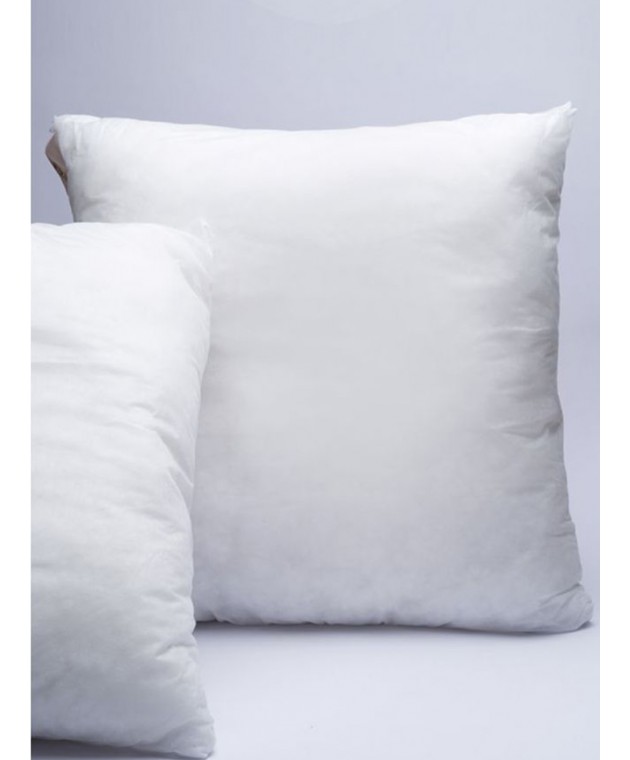 Μαξιλάρι White Comfort Δ14x60 PROPIO Γεμίσεις Μαξιλαριών