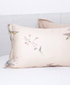Σετ Υπέρδιπλα Σεντόνια Valery 245x270 VAL100 Σεντόνια Υπέρδιπλα