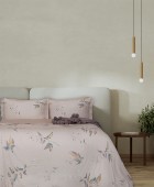 Σετ Υπέρδιπλα Σεντόνια Valery 245x270 VAL100 Σεντόνια Υπέρδιπλα