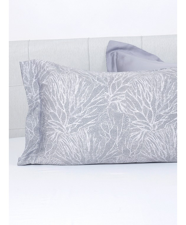 Σετ Υπέρδιπλα Σεντόνια Valery 245x270 VAL101 Σεντόνια Υπέρδιπλα