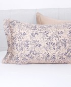 Σετ Υπέρδιπλα Σεντόνια Valery 245x270 VAL102 Σεντόνια Υπέρδιπλα