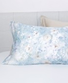 Σετ Υπέρδιπλα Σεντόνια Valery 245x270 VAL103 Σεντόνια Υπέρδιπλα