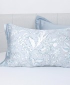 Σετ Υπέρδιπλα Σεντόνια Valery 245x270 VAL104 Σεντόνια Υπέρδιπλα