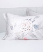 Σετ Υπέρδιπλα Σεντόνια Valery 245x270 VAL105 Σεντόνια Υπέρδιπλα