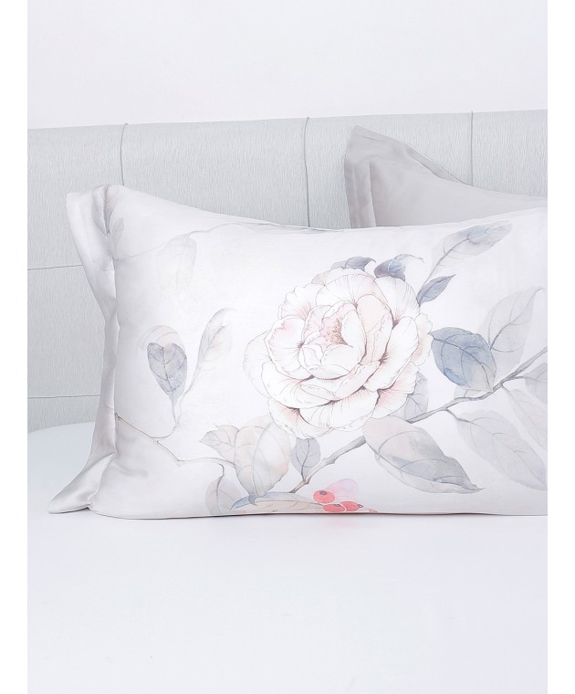 Σετ Υπέρδιπλα Σεντόνια Valery 245x270 VAL105 Σεντόνια Υπέρδιπλα