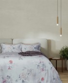 Σετ Υπέρδιπλα Σεντόνια Valery 245x270 VAL105 Σεντόνια Υπέρδιπλα