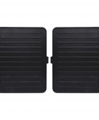 ESTIA ΤΟΣΤΙΕΡΑ MULTIGRILL 4 ΘΕΣΕΩΝ 2200w ΜΕ ΑΝΤΙΚΟΛΛΗΤΙΚΕΣ ΠΛΑΚΕΣ Τοστιέρες