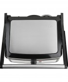 ESTIA ΤΟΣΤΙΕΡΑ MULTIGRILL 4 ΘΕΣΕΩΝ 2200w ΜΕ ΑΝΤΙΚΟΛΛΗΤΙΚΕΣ ΠΛΑΚΕΣ Τοστιέρες