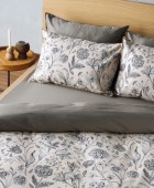 ALIDA 15 ΣΕΝΤΟΝΙ.ΥΠΕΡΔΙΠΛΟ ΣΕΤ 4 ΤΕΜ 240X270 Σεντόνια Υπέρδιπλα