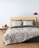 ALIDA 15 ΣΕΝΤΟΝΙ.ΥΠΕΡΔΙΠΛΟ ΣΕΤ 4 ΤΕΜ 240X270 Σεντόνια Υπέρδιπλα