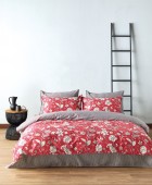 ALIDA 17 ΠΑΠΛΩΜΑ.ΥΠΕΡΔΙΠΛΟ 220X240 Παπλώματα Υπέρδιπλα