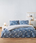 BLANS 01 ΠΑΠΛΩΜΑ.ΥΠΕΡΔΙΠΛΟ 220X240 Παπλώματα Υπέρδιπλα