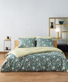 BLANS 36 ΣΕΝΤΟΝΙ.ΥΠΕΡΔΙΠΛΟ ΣΕΤ 4 ΤΕΜ 240X270 Σεντόνια Υπέρδιπλα