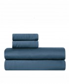 CELESTE 01 ΣΕΝΤΟΝΙ.ΥΠΕΡΔΙΠΛΟ ΣΕΤ 4 ΤΕΜ 240X270 Σεντόνια Υπέρδιπλα