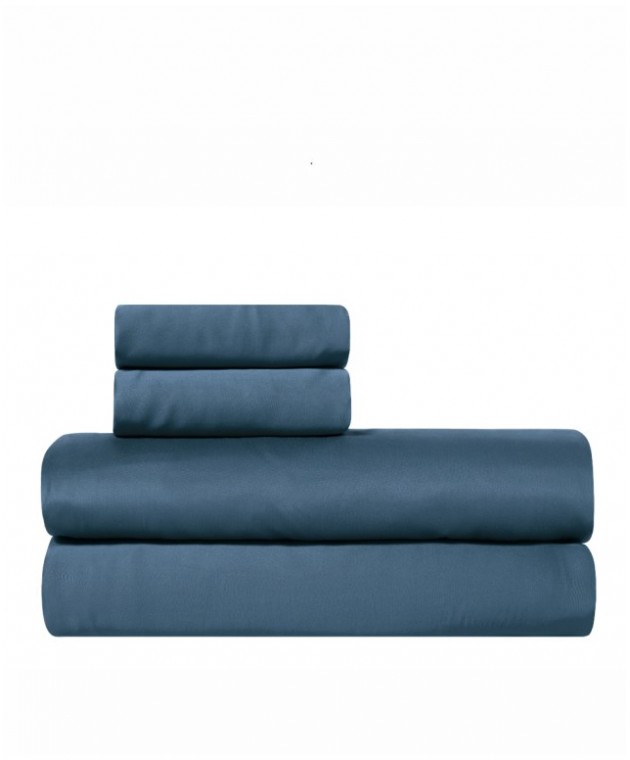 CELESTE 01 ΣΕΝΤΟΝΙ.ΥΠΕΡΔΙΠΛΟ ΣΕΤ 4 ΤΕΜ 240X270 Σεντόνια Υπέρδιπλα