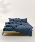 CELESTE 01 ΣΕΝΤΟΝΙ.ΥΠΕΡΔΙΠΛΟ ΣΕΤ 4 ΤΕΜ 240X270 Σεντόνια Υπέρδιπλα