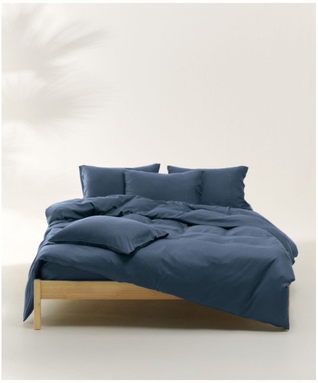 CELESTE 01 ΣΕΝΤΟΝΙ.ΥΠΕΡΔΙΠΛΟ ΣΕΤ 4 ΤΕΜ 240X270 Σεντόνια Υπέρδιπλα