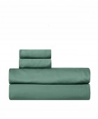 CELESTE 02 ΣΕΝΤΟΝΙ.ΥΠΕΡΔΙΠΛΟ ΣΕΤ 4 ΤΕΜ 240X270 Σεντόνια Υπέρδιπλα