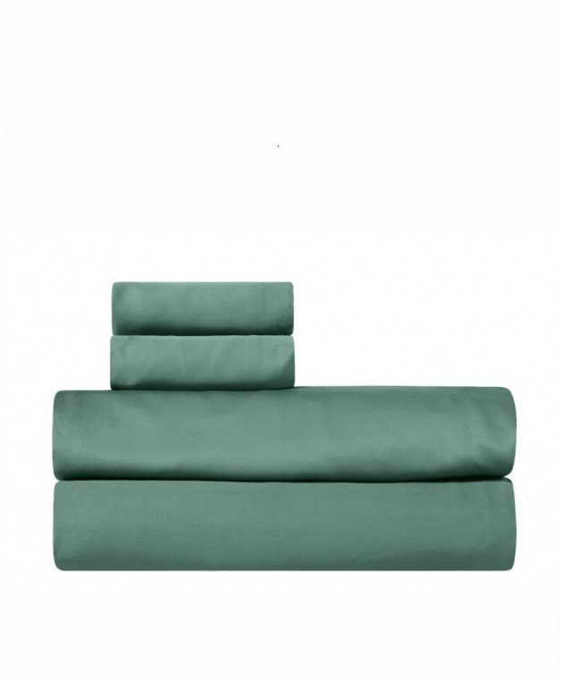 CELESTE 02 ΣΕΝΤΟΝΙ.ΥΠΕΡΔΙΠΛΟ ΣΕΤ 4 ΤΕΜ 240X270 Σεντόνια Υπέρδιπλα