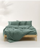 CELESTE 02 ΣΕΝΤΟΝΙ.ΥΠΕΡΔΙΠΛΟ ΣΕΤ 4 ΤΕΜ 240X270 Σεντόνια Υπέρδιπλα