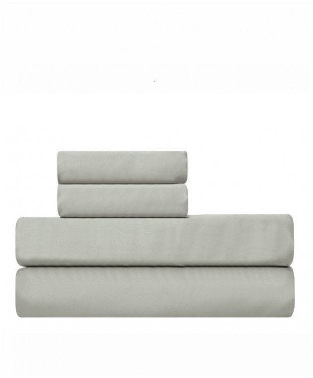 CELESTE 12 ΣΕΝΤΟΝΙ.KING ΣΕΤ 4 ΤΕΜ 280X270 Σεντόνια King Size
