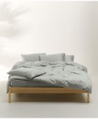 CELESTE 12 ΣΕΝΤΟΝΙ.ΥΠΕΡΔΙΠΛΟ ΣΕΤ 4 ΤΕΜ 240X270 Σεντόνια Υπέρδιπλα