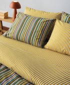 COLORATO 11 ΠΑΠΛΩΜΑ.ΜΟΝΟ 160X240 Παπλώματα Μονά