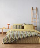 COLORATO 11 ΠΑΠΛΩΜΑ.ΜΟΝΟ 160X240 Παπλώματα Μονά