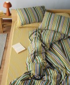 COLORATO 11 ΠΑΠΛΩΜΑ.ΜΟΝΟ 160X240 Παπλώματα Μονά