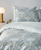 CRESSIDA 19 ΣΕΝΤΟΝΙ.KING ΣΕΤ 4 ΤΕΜ 270X270 Σεντόνια King Size