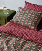 DAMA 36 ΣΕΝΤΟΝΙ.ΥΠΕΡΔΙΠΛΟ ΣΕΤ 4 ΤΕΜ 