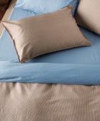 DIMITRI 04 ΣΕΝΤΟΝΙ.ΥΠΕΡΔΙΠΛΟ ΣΕΤ 4 ΤΕΜ 240X270 Σεντόνια Υπέρδιπλα