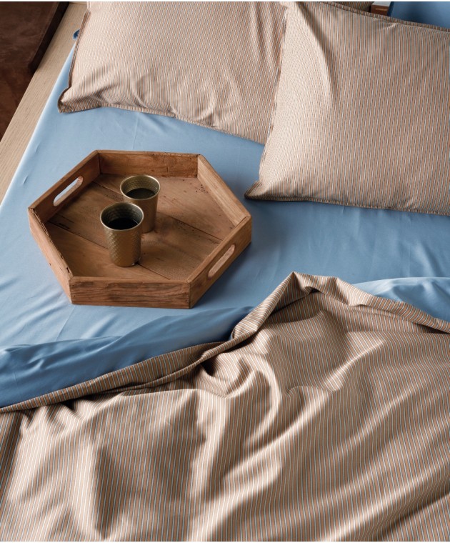 DIMITRI 04 ΣΕΝΤΟΝΙ.ΥΠΕΡΔΙΠΛΟ ΣΕΤ 4 ΤΕΜ 240X270 Σεντόνια Υπέρδιπλα