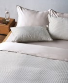 DIMITRI 12 ΣΕΝΤΟΝΙ.KING ΣΕΤ 4 ΤΕΜ 270X270 Σεντόνια King Size