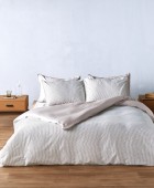 DIMITRI 12 ΣΕΝΤΟΝΙ.KING ΣΕΤ 4 ΤΕΜ 270X270 Σεντόνια King Size