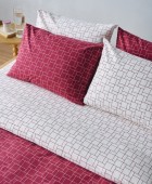 DODICI 05 ΠΑΠΛΩΜΑ.ΜΟΝΟ 160X240 Παπλώματα Μονά