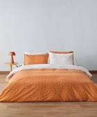 DODICI 06 ΣΕΝΤΟΝΙ.ΥΠΕΡΔΙΠΛΟ ΣΕΤ 4 ΤΕΜ 240X270 Σεντόνια Υπέρδιπλα DODICI 06 ΣΕΝΤΟΝΙ.ΥΠΕΡΔΙΠΛΟ ΣΕΤ 4 ΤΕΜ 240X270 Σεντόνια Υπέρδιπλα