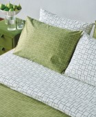 DODICI 36 ΠΑΠΛΩΜΑΤΟΘΗΚΗ.ΜΟΝΗ ΣΕΤ 2 ΤΕΜ 165X245 Παπλωματοθήκες Μονές DODICI 36 ΠΑΠΛΩΜΑΤΟΘΗΚΗ.ΜΟΝΗ ΣΕΤ 2 ΤΕΜ 165X245 Παπλωματοθήκες Μονές