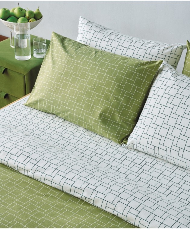 DODICI 36 ΠΑΠΛΩΜΑΤΟΘΗΚΗ.ΜΟΝΗ ΣΕΤ 2 ΤΕΜ 165X245 Παπλωματοθήκες Μονές DODICI 36 ΠΑΠΛΩΜΑΤΟΘΗΚΗ.ΜΟΝΗ ΣΕΤ 2 ΤΕΜ 165X245 Παπλωματοθήκες Μονές