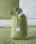 DODICI 36 ΠΑΠΛΩΜΑΤΟΘΗΚΗ.ΜΟΝΗ ΣΕΤ 2 ΤΕΜ 165X245 Παπλωματοθήκες Μονές DODICI 36 ΠΑΠΛΩΜΑΤΟΘΗΚΗ.ΜΟΝΗ ΣΕΤ 2 ΤΕΜ 165X245 Παπλωματοθήκες Μονές