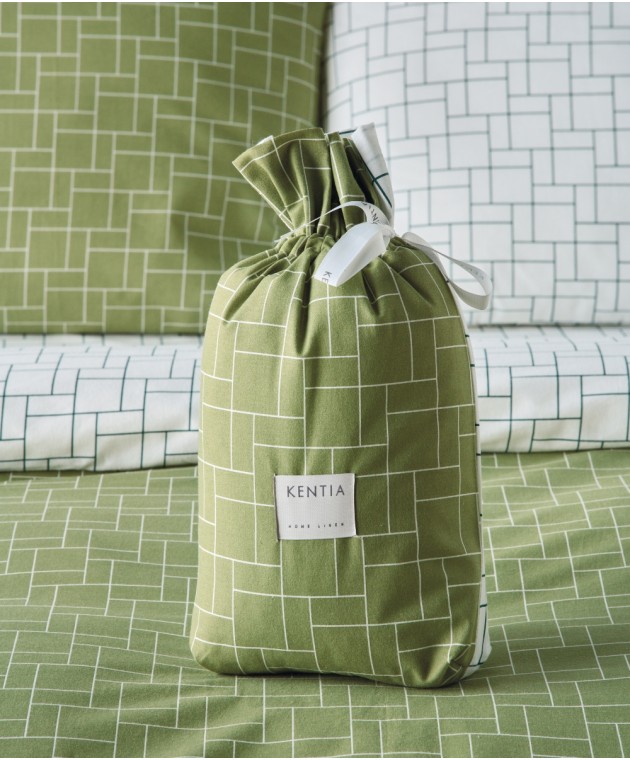 DODICI 36 ΠΑΠΛΩΜΑΤΟΘΗΚΗ.ΜΟΝΗ ΣΕΤ 2 ΤΕΜ 165X245 Παπλωματοθήκες Μονές DODICI 36 ΠΑΠΛΩΜΑΤΟΘΗΚΗ.ΜΟΝΗ ΣΕΤ 2 ΤΕΜ 165X245 Παπλωματοθήκες Μονές