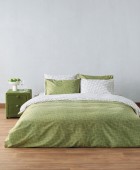 DODICI 36 ΠΑΠΛΩΜΑΤΟΘΗΚΗ.ΜΟΝΗ ΣΕΤ 2 ΤΕΜ 165X245 Παπλωματοθήκες Μονές DODICI 36 ΠΑΠΛΩΜΑΤΟΘΗΚΗ.ΜΟΝΗ ΣΕΤ 2 ΤΕΜ 165X245 Παπλωματοθήκες Μονές