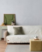 ELTON 12 ΡΙΧΤΑΡΙ.ΤΡΙΘΕΣΙΟΥ ΚΑΝΑΠΕ 180X300 Τριθέσιου