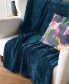 FANCY W25 04 ΜΑΞΙΛΑΡΟΘΗΚΗ.ΔΙΑΚΟΣΜΗΤΙΚΗ ΣΕΤ 2 ΤΕΜ 50Χ50 Μαξιλαροθήκες