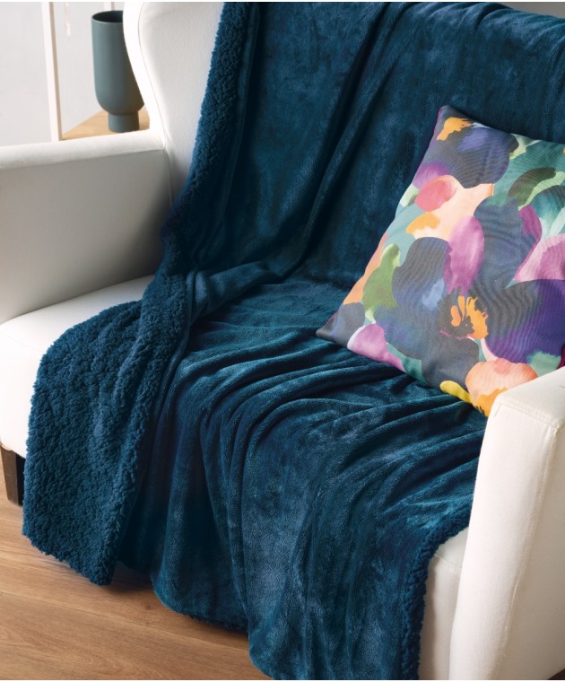 FANCY W25 04 ΜΑΞΙΛΑΡΟΘΗΚΗ.ΔΙΑΚΟΣΜΗΤΙΚΗ ΣΕΤ 2 ΤΕΜ 50Χ50 Μαξιλαροθήκες