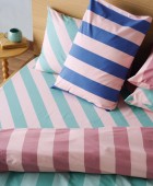 FIABA 14 ΠΑΠΛΩΜΑΤΟΘΗΚΗ.ΜΟΝΗ ΣΕΤ 2 ΤΕΜ 165X245 Παπλωματοθήκες Μονές FIABA 14 ΠΑΠΛΩΜΑΤΟΘΗΚΗ.ΜΟΝΗ ΣΕΤ 2 ΤΕΜ 165X245 Παπλωματοθήκες Μονές